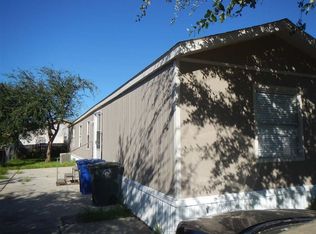 4006 Comanche Loop, Laredo, TX 78043