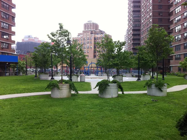 266 East Broadway image 1 of 3