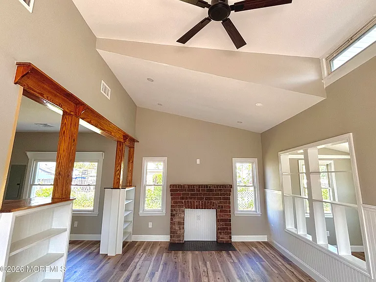 408 Forepeak Ave — Photo 7