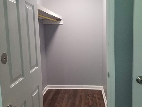 5th image of 2801 Brightwood Ave