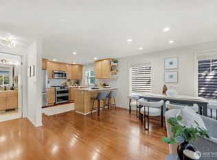 8548 Midvale Ave N #B, Seattle, WA 98103