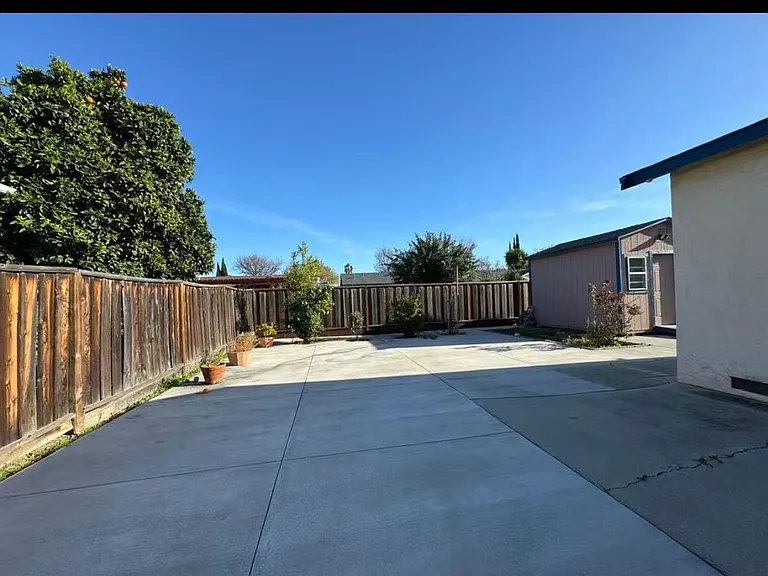 1505 Stubbins Way — Photo 14