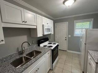 4004 McVay St SW APT 6, Huntsville, AL 35805
