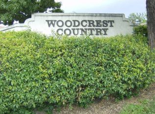 29755 Vail Brook Dr, Temecula, CA 92591