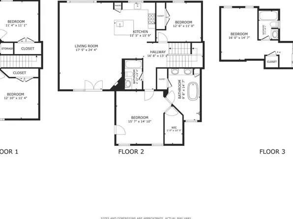 2416 Carnegie Ln #B, Redondo Beach, CA 90278