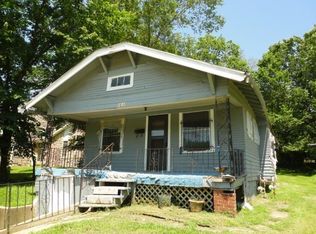 3130 Parallel Pkwy, Kansas City, KS 66104