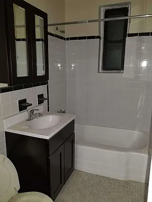 Rented by Max & Associates Realty Corp | media 13