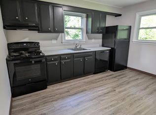 253 Birchfield Dr APT 3, Waterbury, CT 06705