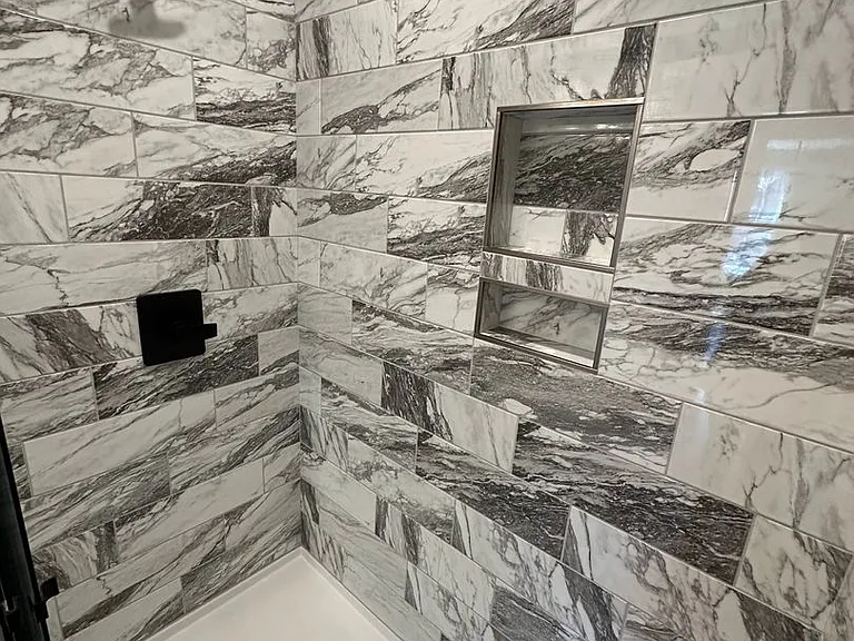 71 Luke Ct — Photo 12