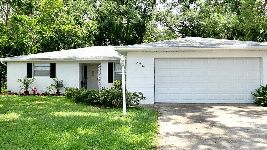 1st image of 42 Alanwood Dr