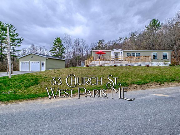 2nd image of 33 Church Street