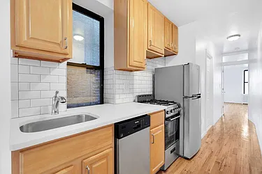 Rented by Cooper & Cooper Real Estate