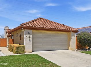 2423 Acacia St, Santa Maria, CA 93458