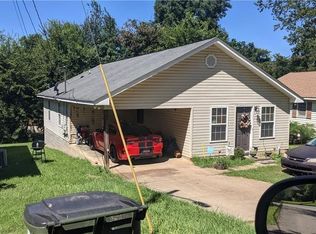 322 Short 24th Ave E, Tuscaloosa, AL 35404