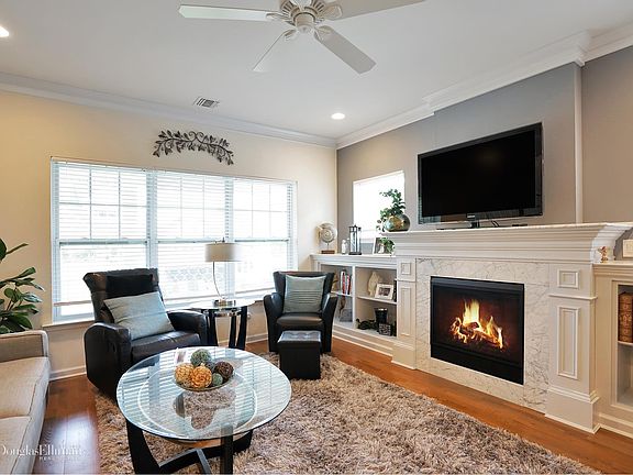 5th image of 27 Haverton Ct