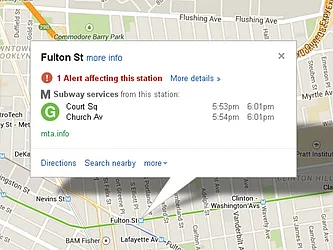 Rented by ZealEstate Group Inc