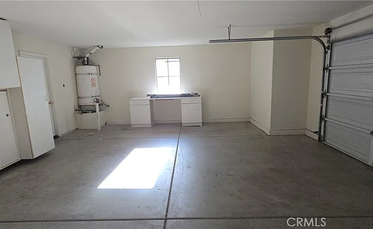 69 San Marino Cir — Photo 54