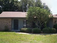 1st image of 5731 Firestone Ct