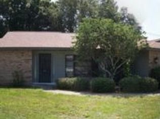 5731 Firestone Ct, Sarasota, FL 34238