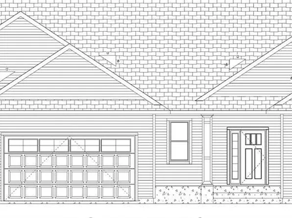 1921 Legacy Drive, Eau Claire, WI 54703