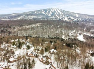 D11 Cobble Ridge Rd, Bondville, VT 05340