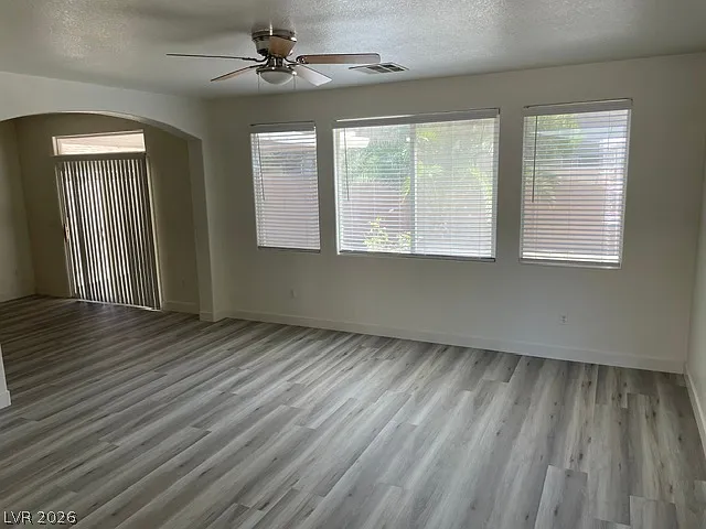 7112 Bird Cherry St — Photo 2