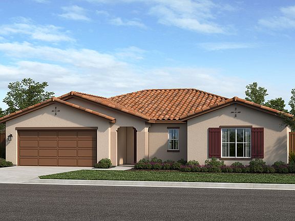 2nd image of 2530 Lepin Ln #F5kyl8
