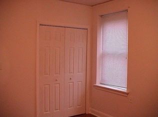 7415 Ditmars Blvd, East Elmhurst, NY 11370