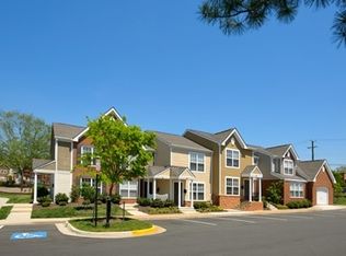 1265 Clearwood Rd, Henrico, VA 23238