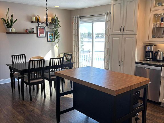 5th image of 541 Mallard Rd