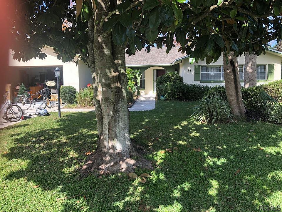 1st image of 27 Federal Ln