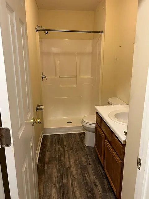 3 bed, 1400 sqft, $1,700 — Photo 3