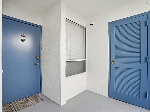2nd image of 16308 Gulf Blvd APT 303