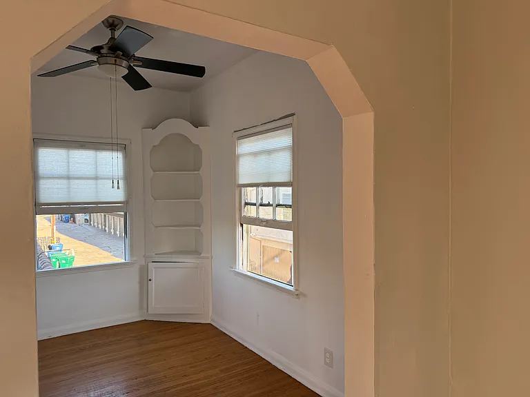 276 Cherry Ave #282 — Photo 8