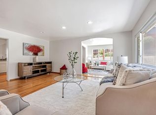 30416 Treeview St, Hayward, CA 94544