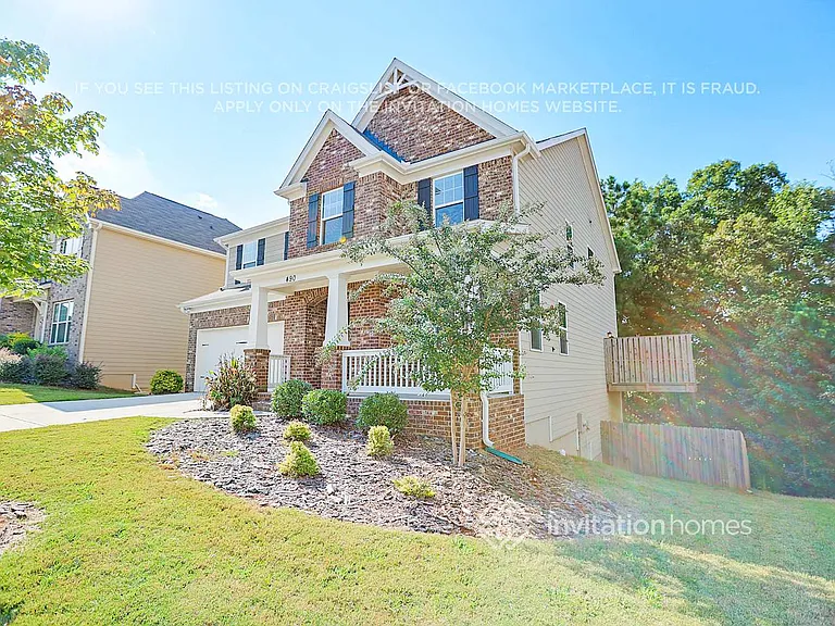 490 Lanier Ct — Photo 3