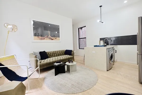 Rented by New Holland Residences | media 1