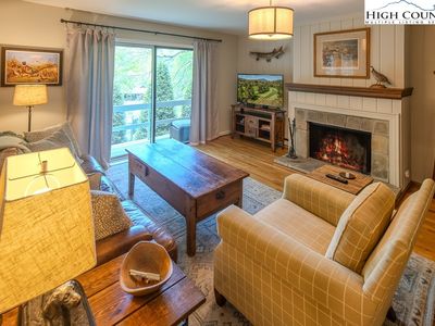 250 Fir #A-1, Boone, NC, 28607