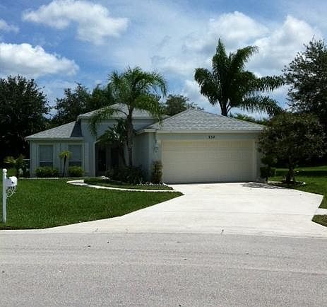 1st image of 334 SW North Shore Blvd