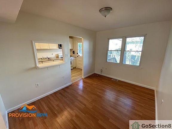 5th image of 8222 Marlton Ct