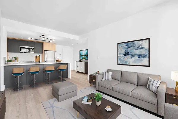 Rented by A&R Properties Group LLC | media 2