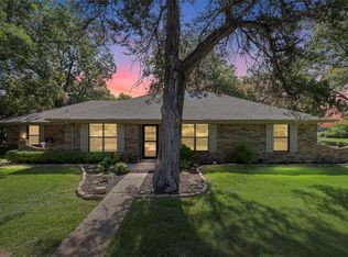 13020 County Road 290, Anna, TX 75409