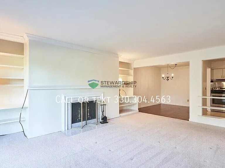77 Atterbury Blvd #209 — Photo 6