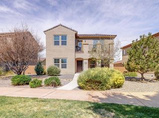 2343 Gandert Ave SE, Albuquerque, NM 87106