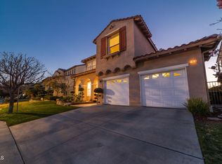 11075 Tamberly Ln, Tujunga, CA 91042