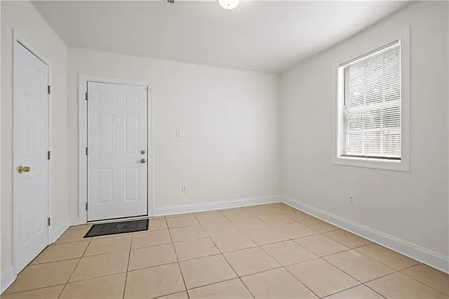 2021 Kerlerec St — Photo 10