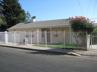 3058 Weldon Ave, Los Angeles, CA 90065
