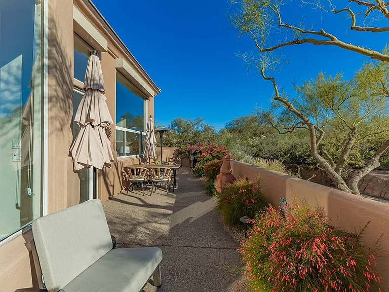 28990 White Feather Ln — Photo 34