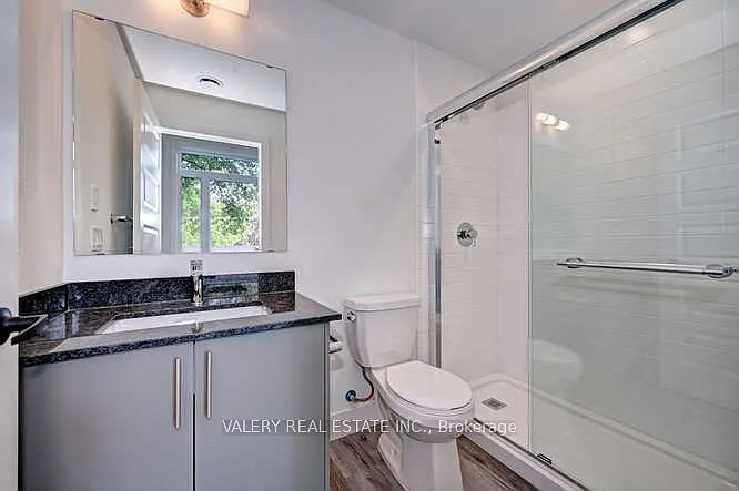 103 Roger St #102 — Photo 19