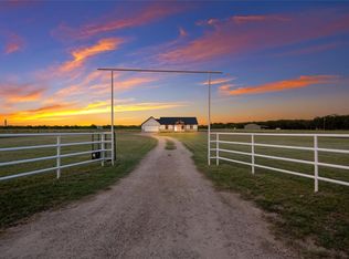 3178 Kattner Rd, Riesel, TX 76682